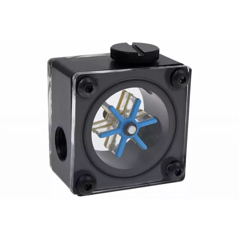 Radiator block Alphacool 17350