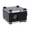 Radiator block Alphacool 17350