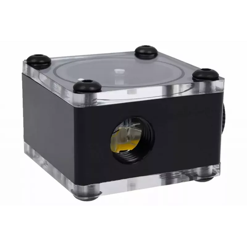 Radiator block Alphacool 17350