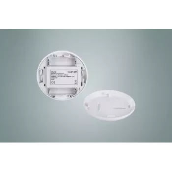 Funk-Deckensensor Homematic IP HmIP-SPI