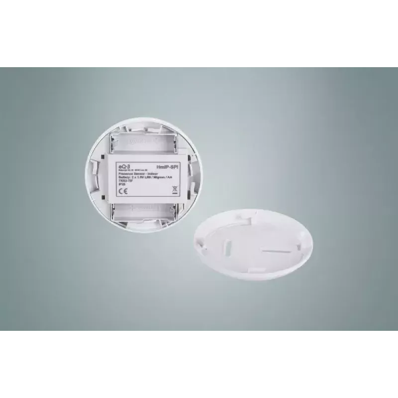 Funk-Deckensensor Homematic IP HmIP-SPI