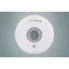 Funk-Deckensensor Homematic IP HmIP-SPI