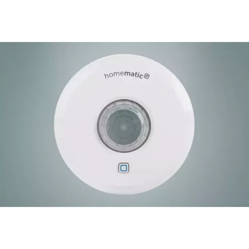 Funk-Deckensensor Homematic IP HmIP-SPI