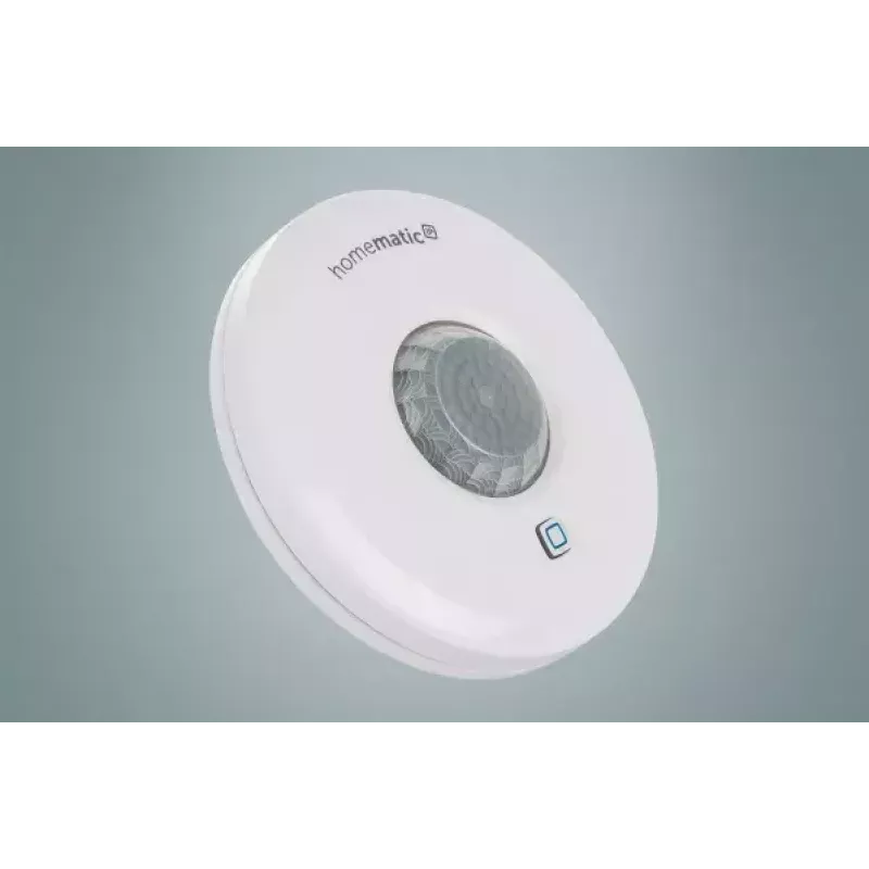 Funk-Deckensensor Homematic IP HmIP-SPI