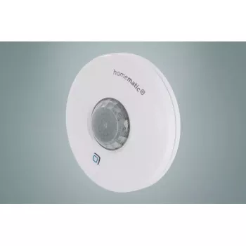 Funk-Deckensensor Homematic IP HmIP-SPI
