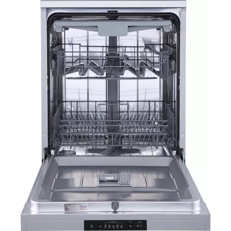 Gorenje GS620C10S Freistehend 14 Maßgedecke