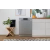 Gorenje GS620C10S Freistehend 14 Maßgedecke