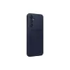 Samsung EF-OA256TBEGWW Handyhülle 16,5 cm (6,5 Zoll) Cover Schwarz, Blau