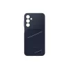 Samsung EF-OA256TBEGWW Handyhülle 16,5 cm (6,5 Zoll) Cover Schwarz, Blau