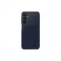 Samsung EF-OA256TBEGWW Handyhülle 16,5 cm (6,5 Zoll) Cover Schwarz, Blau