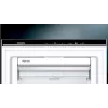 Siemens iQ500 GS58NAWDV Gefrierschrank Standgefrierschrank Freistehend 366 L Weiß