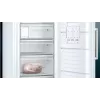 Siemens iQ500 GS58NAWDV Gefrierschrank Standgefrierschrank Freistehend 366 L Weiß