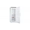 Siemens iQ500 GS58NAWDV Gefrierschrank Standgefrierschrank Freistehend 366 L Weiß