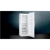 Siemens iQ500 GS58NAWDV Gefrierschrank Standgefrierschrank Freistehend 366 L Weiß