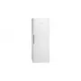 Siemens iQ500 GS58NAWDV Gefrierschrank Standgefrierschrank Freistehend 366 L Weiß