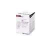NETGEAR EX6110 Netzwerk-Sender & -Empfänger Weiß 10, 100, 300 Mbit/s