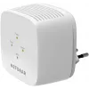 NETGEAR EX6110 Netzwerk-Sender & -Empfänger Weiß 10, 100, 300 Mbit/s