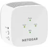 NETGEAR EX6110 Netzwerk-Sender & -Empfänger Weiß 10, 100, 300 Mbit/s