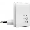 NETGEAR EX6110 Netzwerk-Sender & -Empfänger Weiß 10, 100, 300 Mbit/s