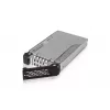 SSD-Gehäuse Icy Dock ToughArmor MB699VP-B V3 4 Laufwerke 2,5 Zoll PCIe