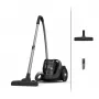 Rowenta Grün Force RO7C36 2,5 L Bodenstaubsauger Trocken 500 W Beutellos