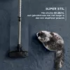 Rowenta Grün Force RO7C36 2,5 L Bodenstaubsauger Trocken 500 W Beutellos