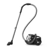 Rowenta Grün Force RO7C36 2,5 L Bodenstaubsauger Trocken 500 W Beutellos