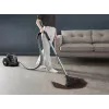 Rowenta Grün Force RO7C36 2,5 L Bodenstaubsauger Trocken 500 W Beutellos