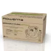 Rowenta Grün Force RO7C36 2,5 L Bodenstaubsauger Trocken 500 W Beutellos