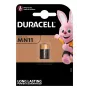 Duracell Long Life MN 11 Einwegbatterie Alkaline