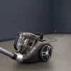 Rowenta Compact Power XXL RO4B30 2,5 l Zylinderstaubsauger Trocken 900 W beutellos