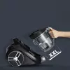 Rowenta Compact Power XXL RO4B30 2,5 l Zylinderstaubsauger Trocken 900 W beutellos