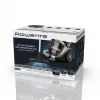 Rowenta Compact Power XXL RO4B30 2,5 l Zylinderstaubsauger Trocken 900 W beutellos