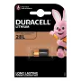 Duracell Photo 28L Einwegbatterie Lithium