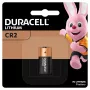 Duracell CR2 Einwegbatterie Lithium