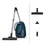 Rowenta Power XXL RO3126 4,5 L Bodenstaubsauger Trocken 900 W Staubbeutel