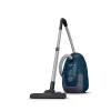 Rowenta Power XXL RO3126 4,5 L Bodenstaubsauger Trocken 900 W Staubbeutel