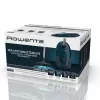 Rowenta Power XXL RO3126 4,5 L Bodenstaubsauger Trocken 900 W Staubbeutel