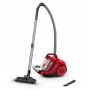 Rowenta Swift Power RO2913 1,2 L Bodenstaubsauger Trocken 900 W beutellos
