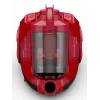 Rowenta Swift Power RO2913 1,2 L Bodenstaubsauger Trocken 900 W beutellos