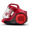 Rowenta Swift Power RO2913 1,2 L Bodenstaubsauger Trocken 900 W beutellos