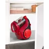 Rowenta Swift Power RO2913 1,2 L Bodenstaubsauger Trocken 900 W beutellos