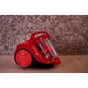 Rowenta Swift Power RO2913 1,2 L Bodenstaubsauger Trocken 900 W beutellos