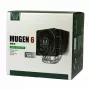 Lüfter Scythe Mugen 6 12 cm 300-2000 U/min Luftstrom 102,44 m³/h