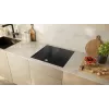 Neff T16PT76X0 Kochfeld Schwarz Einbau 60 cm Cerankochfeld 4 Zone(n)
