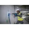 Bosch GBH 18V-40 C PROFESSIONAL 360 RPM SDS Max