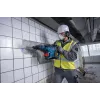 Bosch GBH 18V-40 C PROFESSIONAL 360 RPM SDS Max