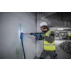 Bosch GBH 18V-40 C Professional, 104 dB, 93 dB, 395 mm, 607 mm, 179 mm