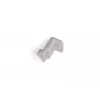 Montageset Alphacool 13538 Aluminium Silber 19.8x19x20mm