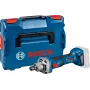 Bosch GGS 18V-20 Professional Winkelschleifer 1,2 kg